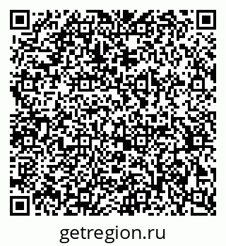 79370211886
