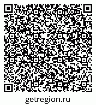 79370211887