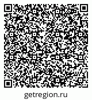 79370211888