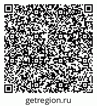 79370211889