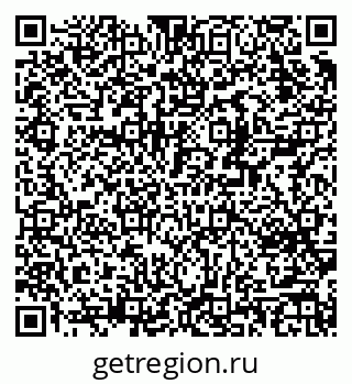 79370211891