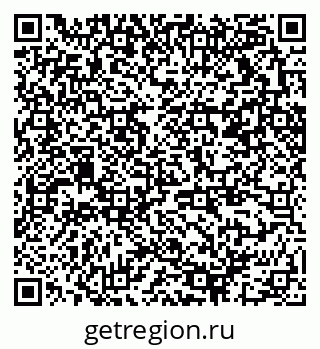 79370211892