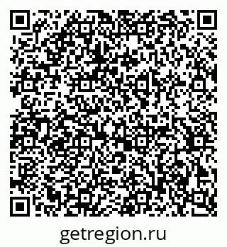 79370211894