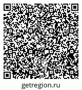 79370211896