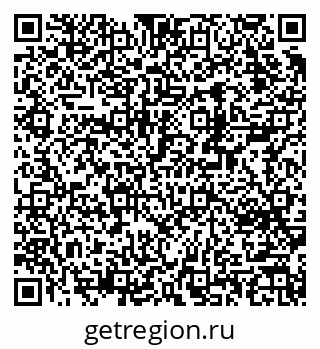 79370211897