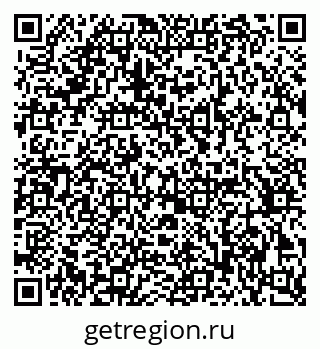 79370211898