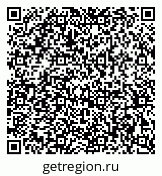 79370211899