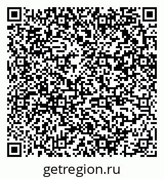 79370211903