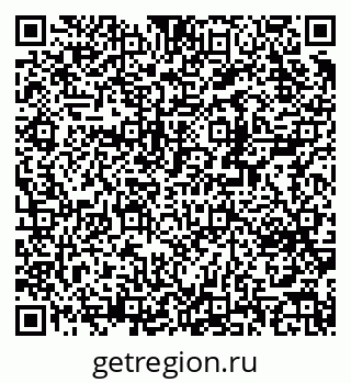 79370211905