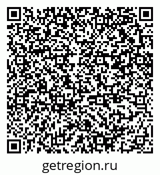 79370211906