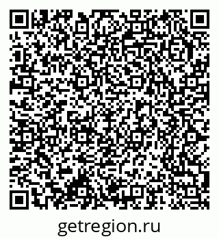 79370211907
