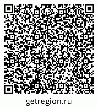 79370211908