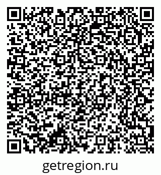 79370211909