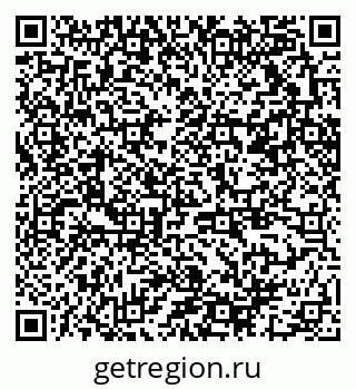 79370211911