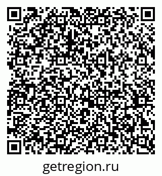 79370211912