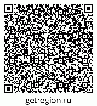 79370211913