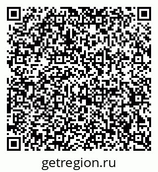 79370211915