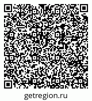 79370211916