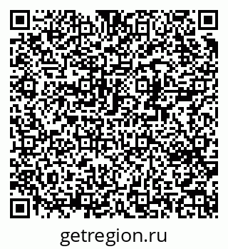 79370211918