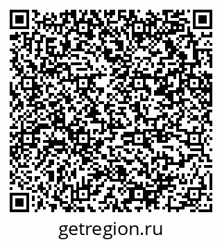 79370211919