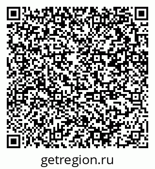 79370211923