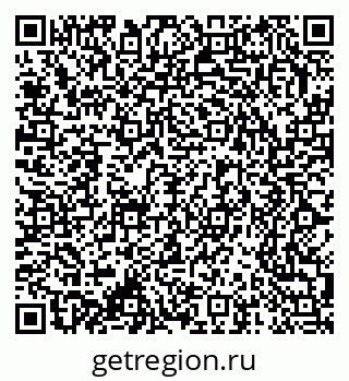 79370211924