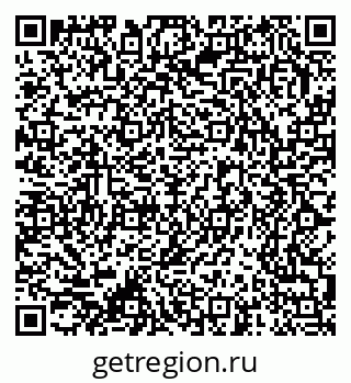 79370211927