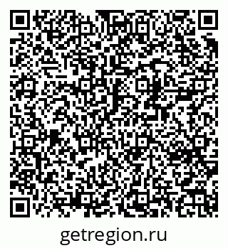 79370211928