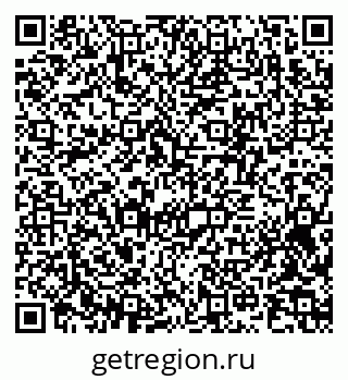 79370211929