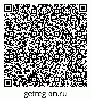 79370211931