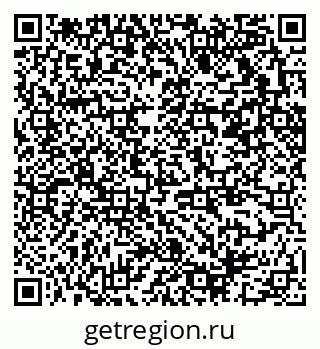 79370211935