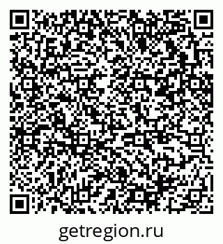 79370211938