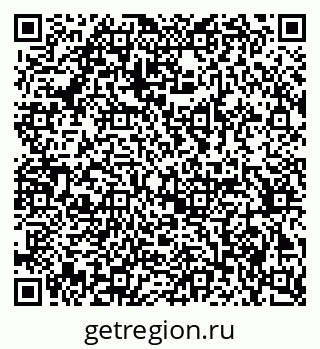 79370211939