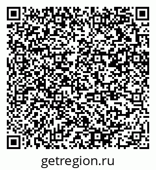 79370211940