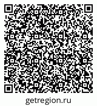 79370211943
