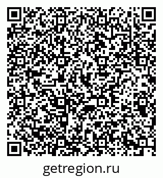 79370211944