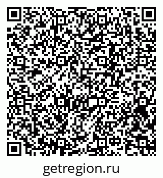 79370211946