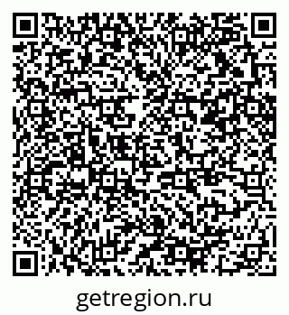 79370211949