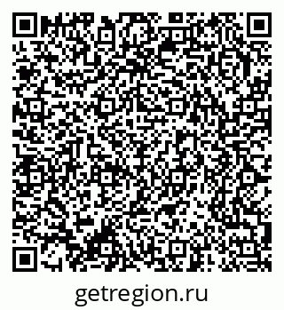79370211951