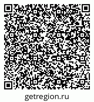 79370211952