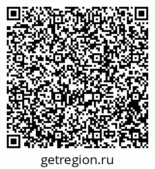 79370211953