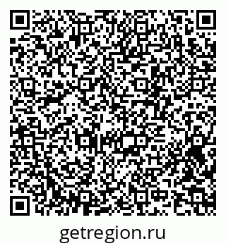 79370211955