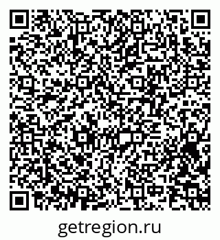 79370211958