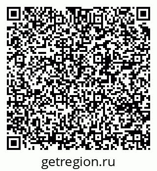 79370211959