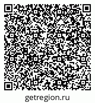 79370211960