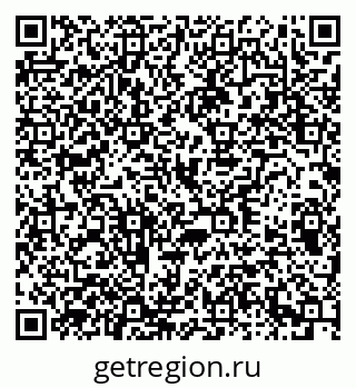 79370211965