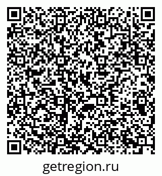 79370211966