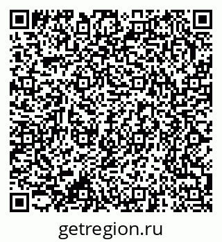 79370211971
