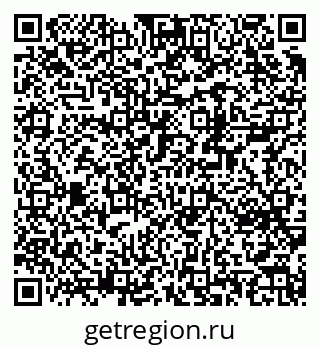 79370211974