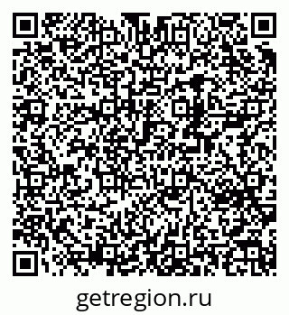 79370211976